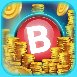 CrazyBuzzer Casino Anmeldebonus: Was neue Spieler bekommen